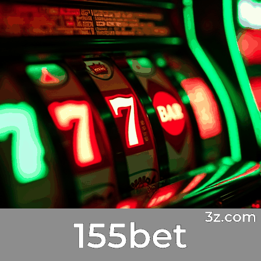 155bet: Experiência Completa e Conveniente