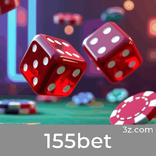 155bet: Desafie-se nos Jogos Crash com Potencial de Recompensas!