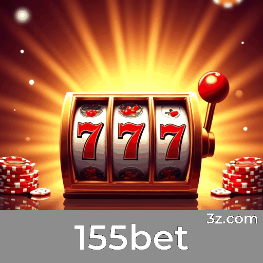 Registre-se Rapidamente e Desbloqueie Recompensas Exclusivas do 155bet