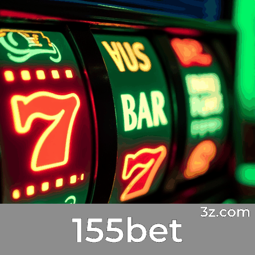 Desbloqueie bônus incríveis na 155bet!