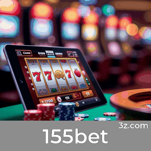 Registre-se Rapidamente e Desbloqueie Recompensas Exclusivas do 155bet