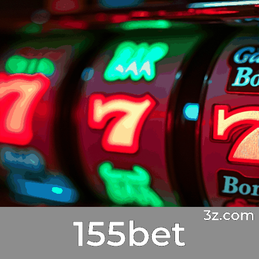 Desbloqueie bônus incríveis na 155bet!