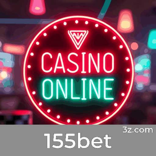 155bet: Desafie-se nos Jogos Crash com Potencial de Recompensas!