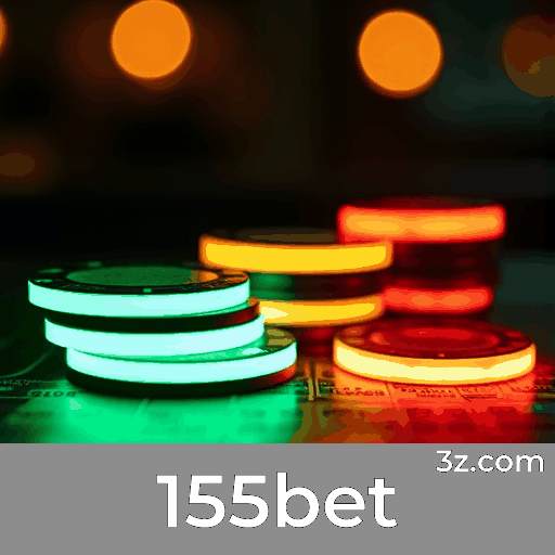 155bet: Plataforma Segura e Confiável
