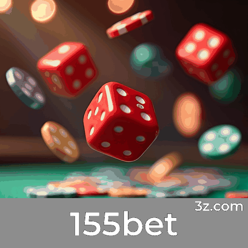 155bet: Um Paraíso de Jogos Selecionados e Excelentes