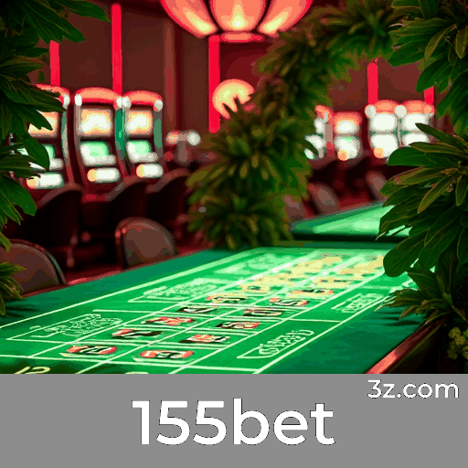 155bet: Desafie-se nos Jogos Crash com Potencial de Recompensas!