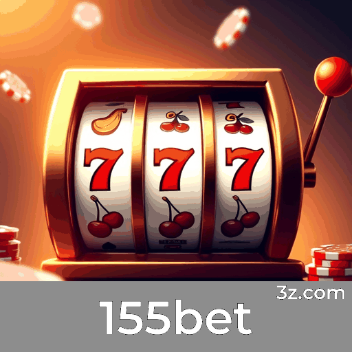 155bet: Desbloqueie Valor com Promoções Surpreendentes