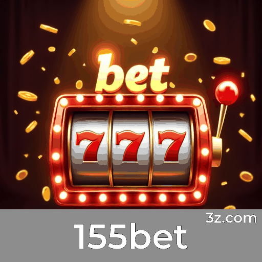 155bet: Experiência Completa e Conveniente