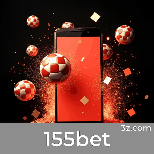 155bet: Experiência de Cassino Profissional e Autêntica