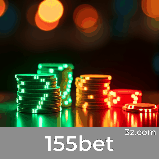 155bet: Plataforma Segura e Confiável