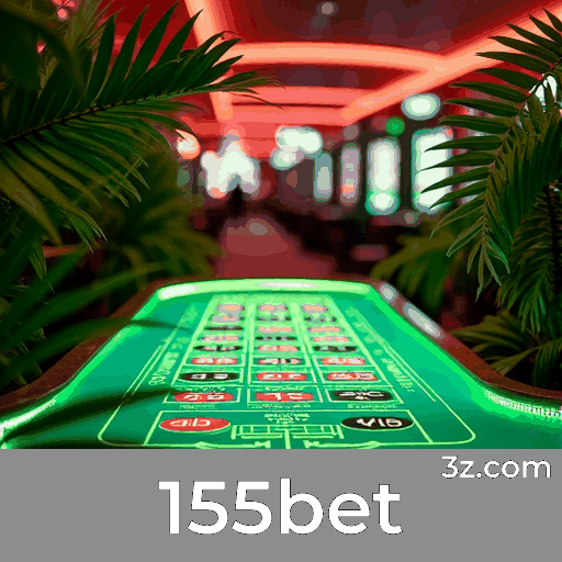 155bet: Plataforma Segura e Confiável