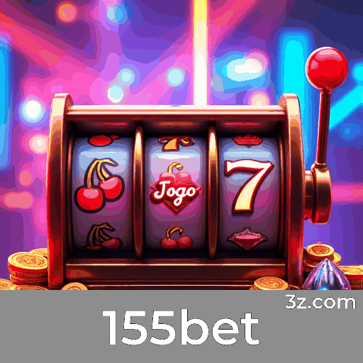 155bet: Desbloqueie Valor com Promoções Surpreendentes