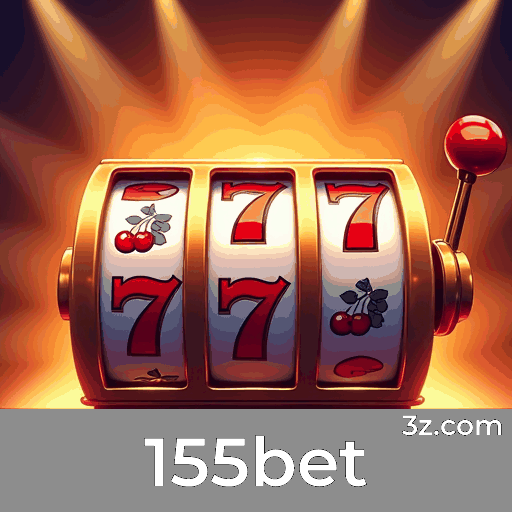 155bet: Desbloqueie Valor com Promoções Surpreendentes