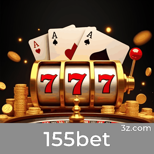 Registre-se Rapidamente e Desbloqueie Recompensas Exclusivas do 155bet