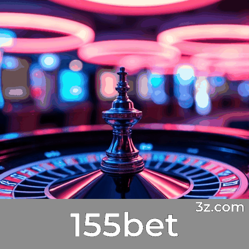 155bet: Um Paraíso de Jogos Selecionados e Excelentes